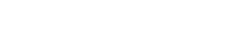 Begegnung von Herz zu Herz!